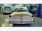 Thumbnail Photo 3 for 1952 Ford Customline